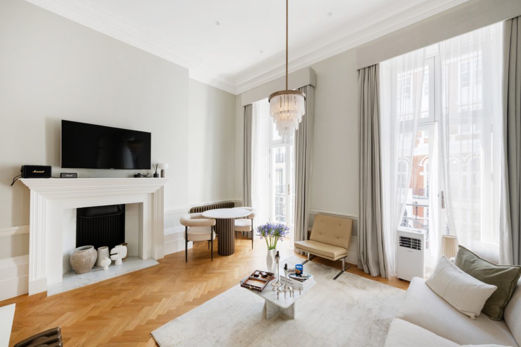 Flat 5, 14 Wimpole Street Hi-1