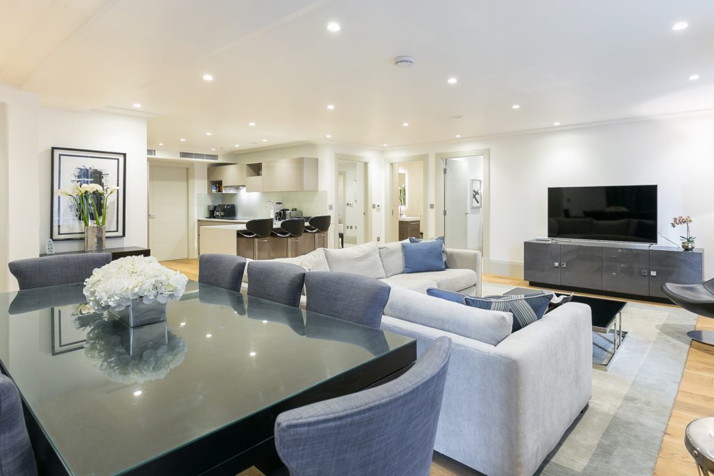Flat 12a, Park St, London_18